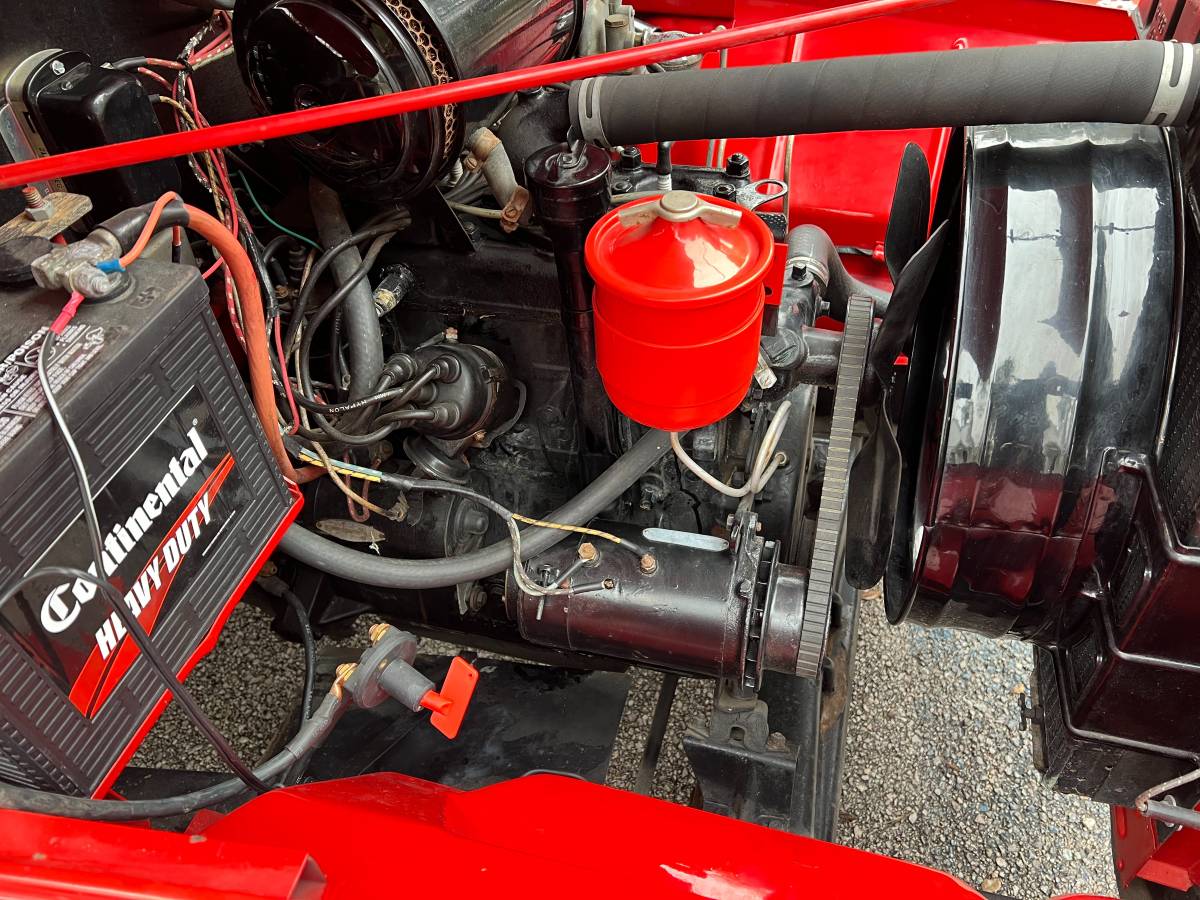 Jeep-Ster-1949-red-48740-12