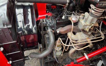 Jeep-Ster-1949-red-48740-13