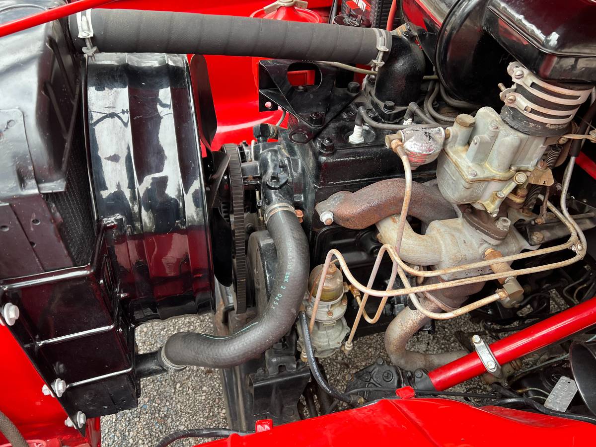 Jeep-Ster-1949-red-48740-13