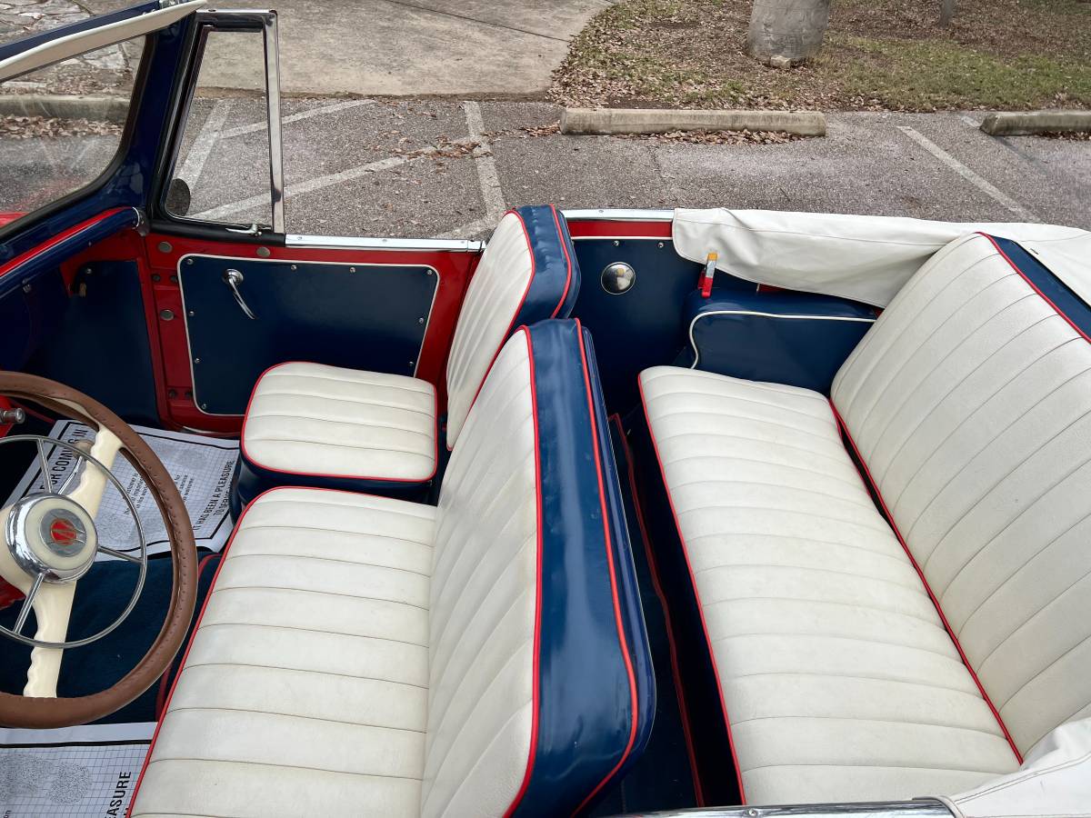 Jeep-Ster-1949-red-48740-14