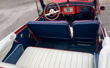 Jeep-Ster-1949-red-48740-16