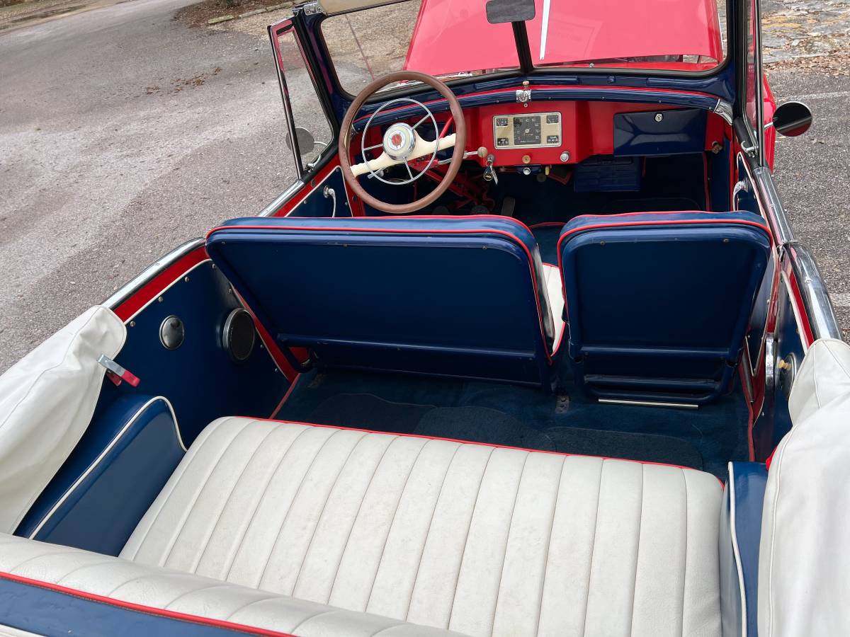 Jeep-Ster-1949-red-48740-16