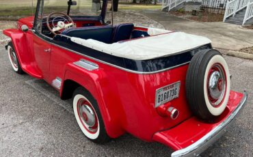 Jeep-Ster-1949-red-48740-2