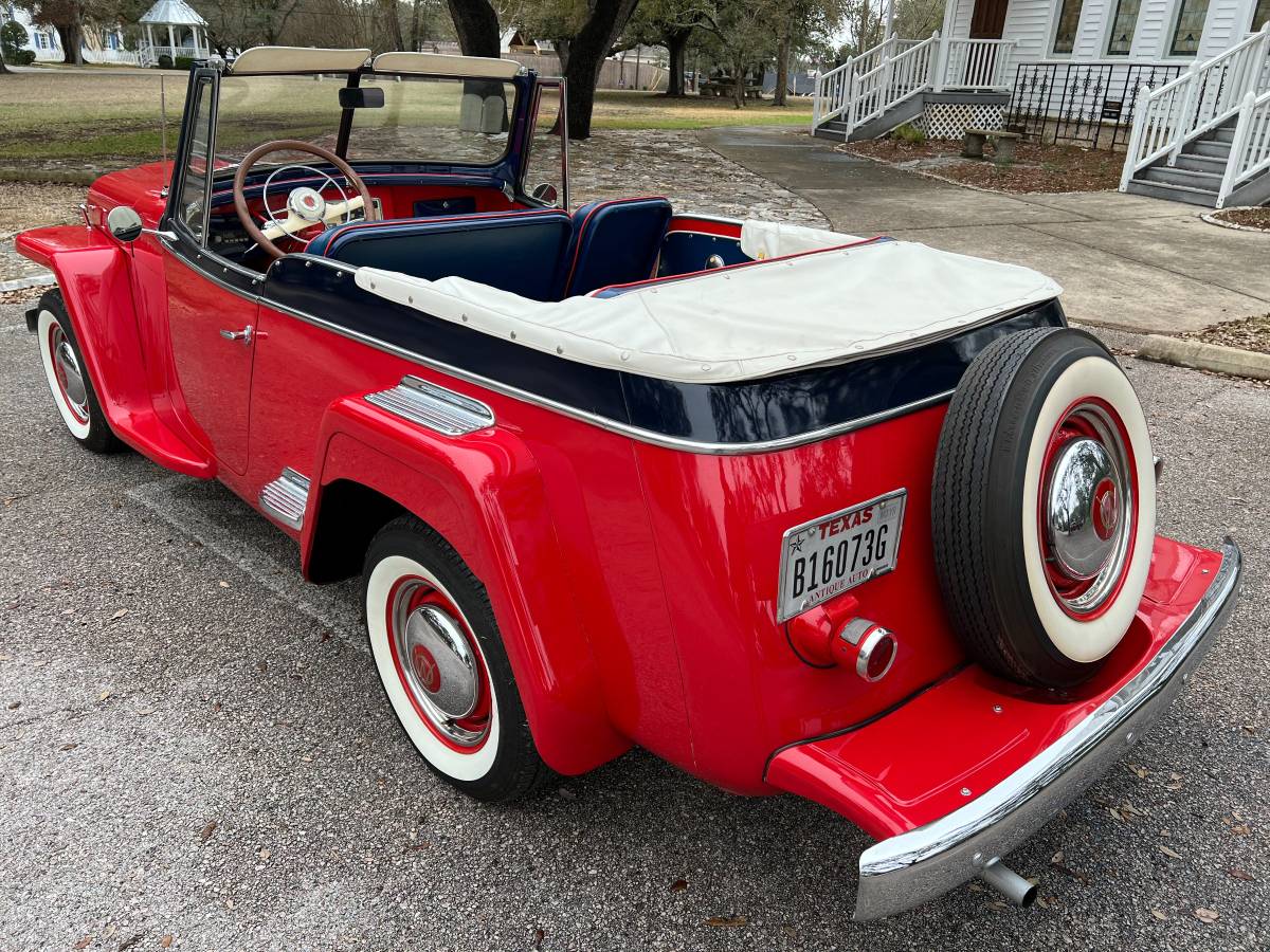 Jeep-Ster-1949-red-48740-2