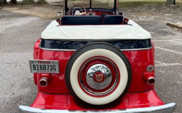 Jeep-Ster-1949-red-48740-3