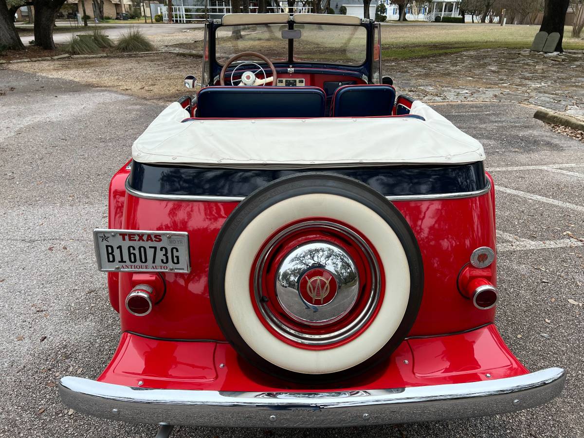 Jeep-Ster-1949-red-48740-3