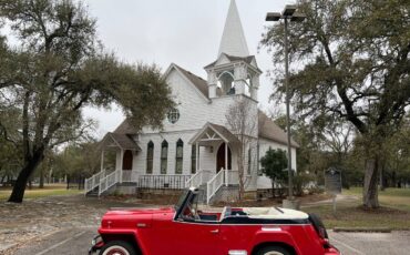 Jeep-Ster-1949-red-48740