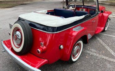 Jeep-Ster-1949-red-48740-4