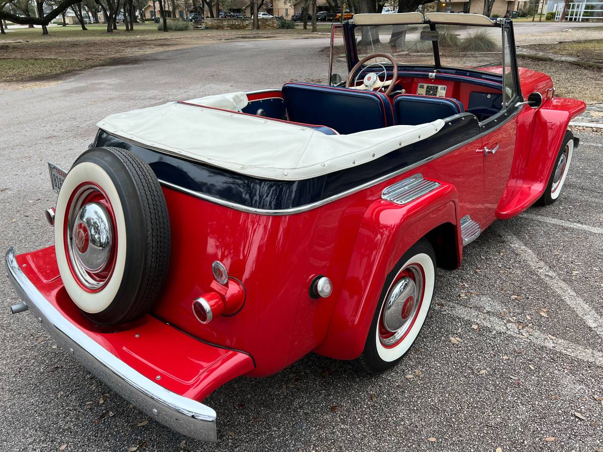 Jeep-Ster-1949-red-48740-4