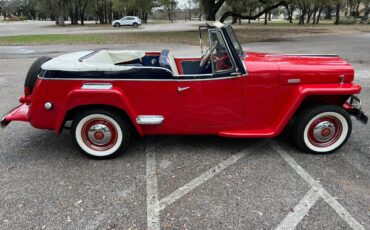 Jeep-Ster-1949-red-48740-5