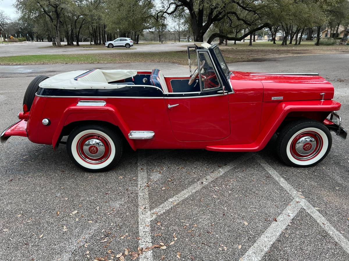 Jeep-Ster-1949-red-48740-5