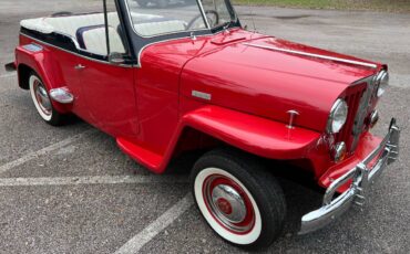 Jeep-Ster-1949-red-48740-6