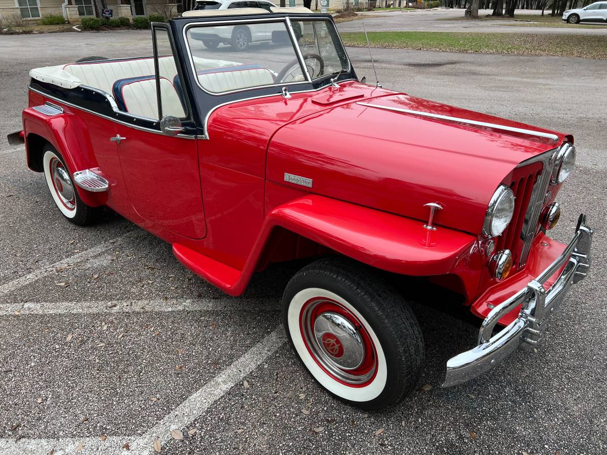 Jeep-Ster-1949-red-48740-6