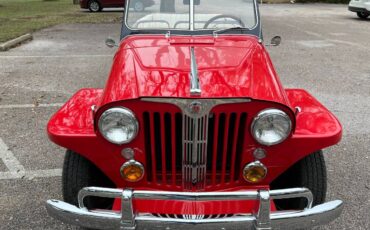 Jeep-Ster-1949-red-48740-7