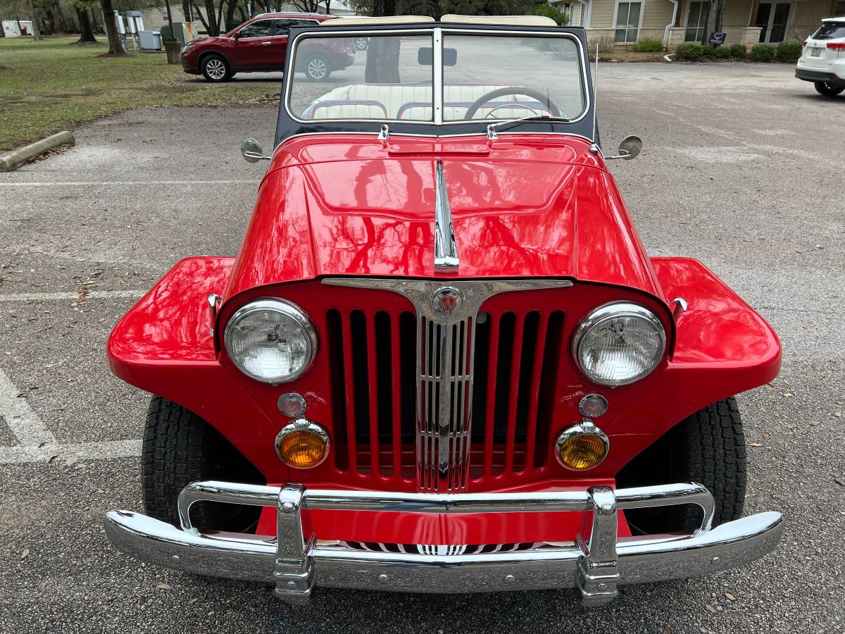 Jeep-Ster-1949-red-48740-7