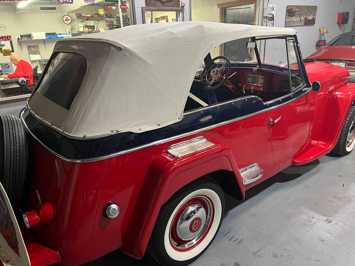 Jeep-Ster-1949-red-48740-8