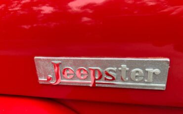 Jeep-Ster-1949-red-48740-9