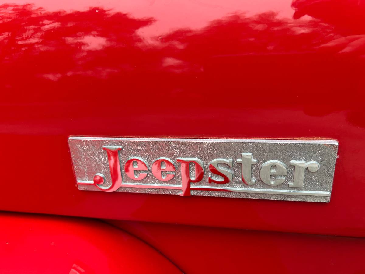 Jeep-Ster-1949-red-48740-9