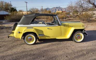 Jeep-Ster-1949-yellow-33796-1