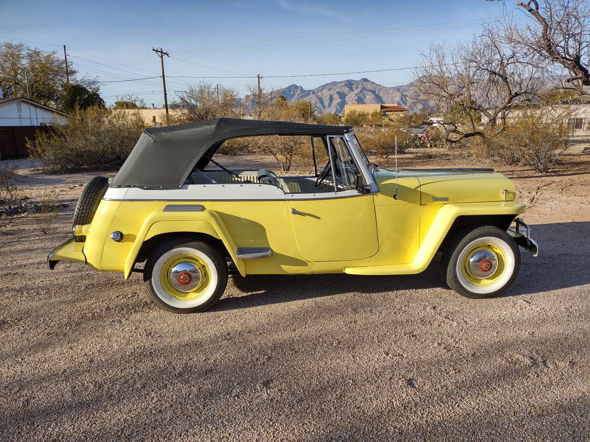 Jeep-Ster-1949-yellow-33796-1