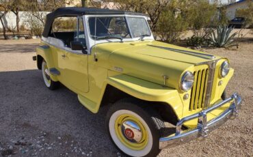 Jeep-Ster-1949-yellow-33796-10