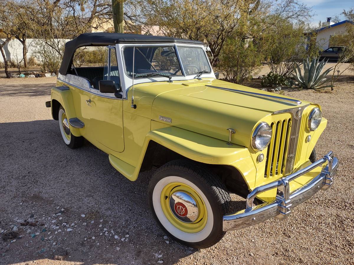 Jeep-Ster-1949-yellow-33796-10