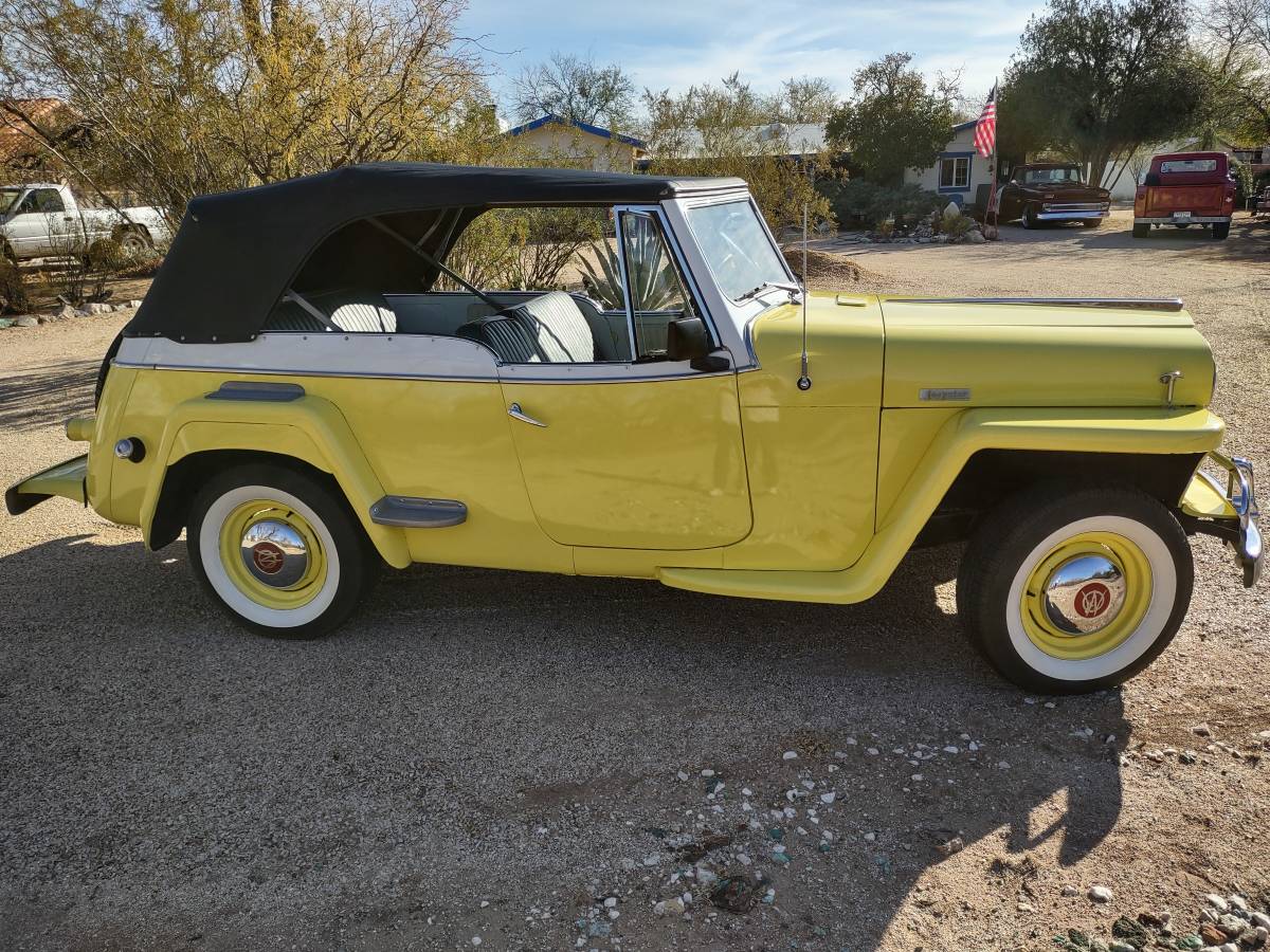 Jeep-Ster-1949-yellow-33796-11