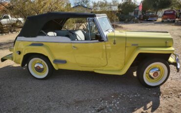 Jeep-Ster-1949-yellow-33796-11