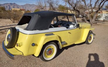 Jeep-Ster-1949-yellow-33796-12