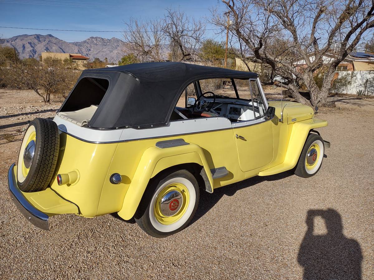 Jeep-Ster-1949-yellow-33796-12