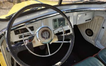 Jeep-Ster-1949-yellow-33796-13