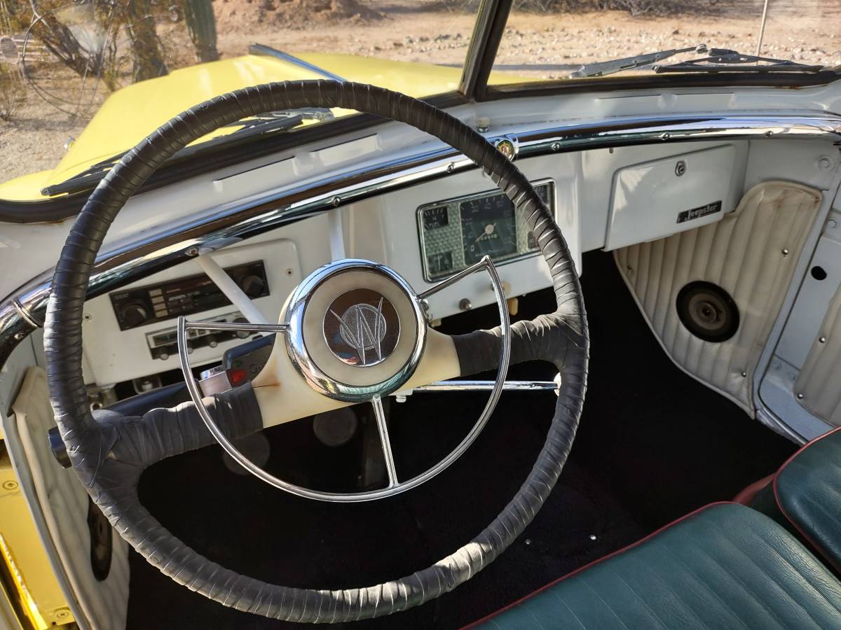 Jeep-Ster-1949-yellow-33796-13