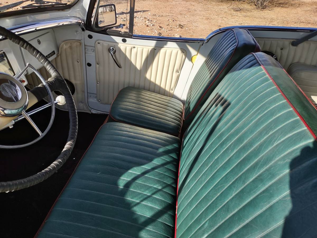 Jeep-Ster-1949-yellow-33796-14