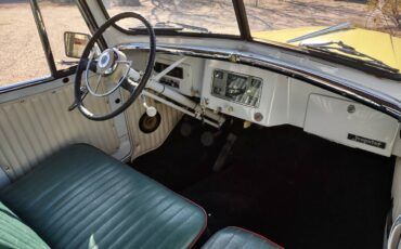 Jeep-Ster-1949-yellow-33796-15