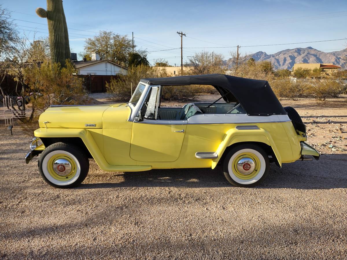 Jeep-Ster-1949-yellow-33796-2