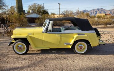 Jeep-Ster-1949-yellow-33796-2