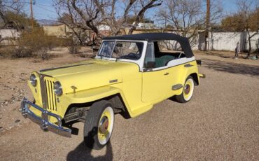 Jeep-Ster-1949-yellow-33796-3