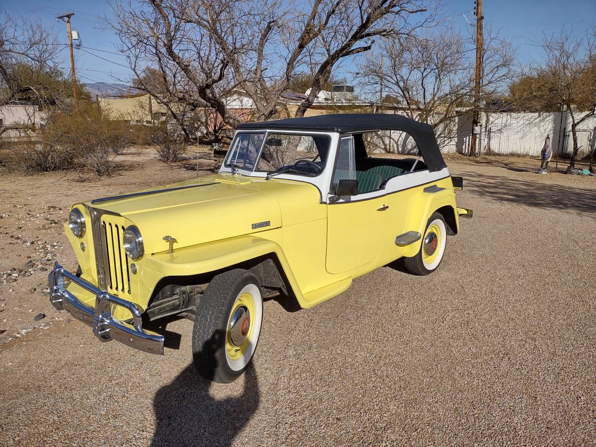 Jeep-Ster-1949-yellow-33796-3