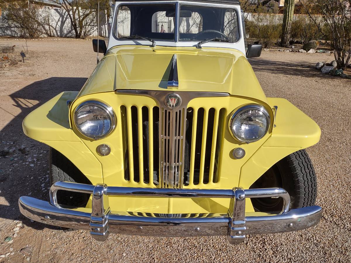 Jeep-Ster-1949-yellow-33796-4