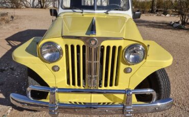 Jeep-Ster-1949-yellow-33796-4