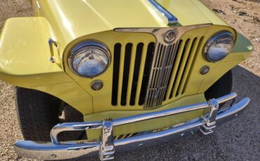 Jeep-Ster-1949-yellow-33796-5