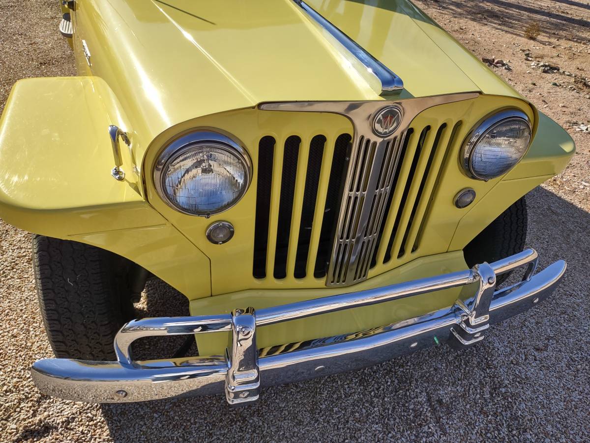 Jeep-Ster-1949-yellow-33796-5