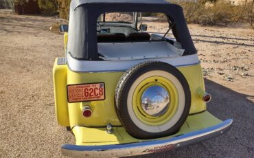 Jeep-Ster-1949-yellow-33796-6