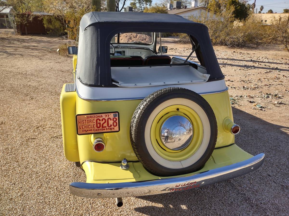 Jeep-Ster-1949-yellow-33796-6