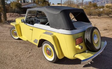 Jeep-Ster-1949-yellow-33796-7