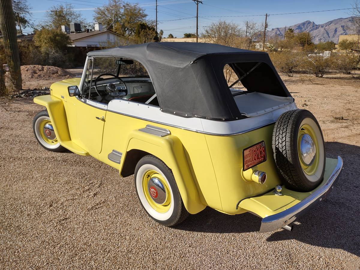 Jeep-Ster-1949-yellow-33796-7