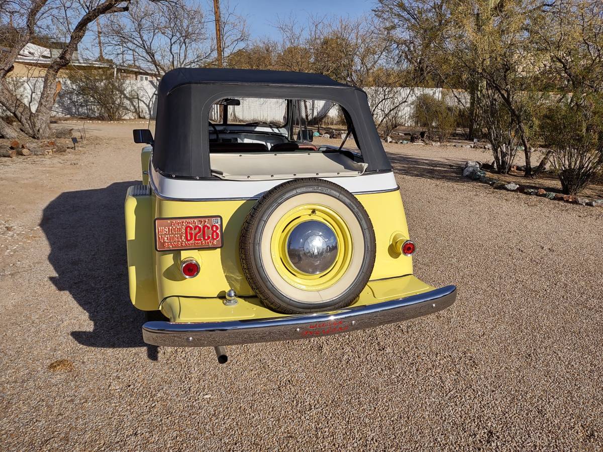 Jeep-Ster-1949-yellow-33796-8