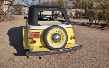 Jeep-Ster-1949-yellow-33796-8