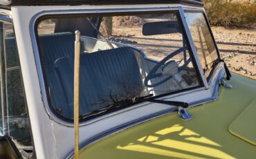 Jeep-Ster-1949-yellow-33796-9