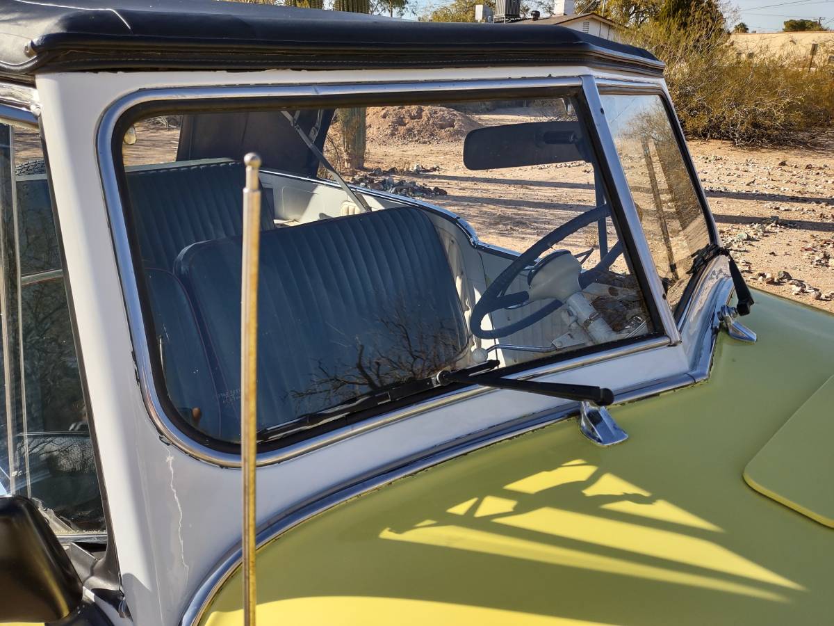 Jeep-Ster-1949-yellow-33796-9